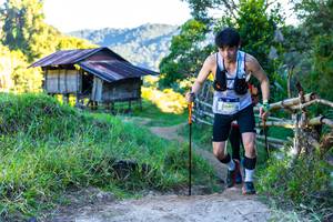 BIB: 2049
                            <button type="button" onclick="openModal(19012366)" class="btn btn-primary btn-sm float-right btn-popup" data-toggle="modal" data-target=".modal-high-quality">
                        <i class="fas fa-shopping-cart"></i> Add to Cart
                    </button>
                                            <button type="button" onclick="isThisMe(19012366, true)" class="btn btn-success btn-sm float-right btn-popup btn-isme hidden" data-toggle="tooltip" data-placement="bottom" title="นี่คือรูปของคุณใช่ไหม คลิกที่นี่เพื่อเอาเข้าอัลบั้ม">
                        <i class="fas fa-plus"></i> Add to album
                    </button>
                    <button type="button" onclick="isThisMe(19012366, false)" class="btn btn-warning btn-sm float-right btn-popup btn-isnotme hidden">
                        <i class="fas fa-ban"></i> Remove from album
                    </button>